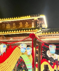 ��Ϫ�ƻ������ǲȹ�����