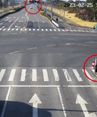 ��6�֣���150Ԫ���ٺ�һ˾������!