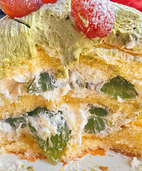 �������ʲô���������͵��⣡��Ȼ����û��������