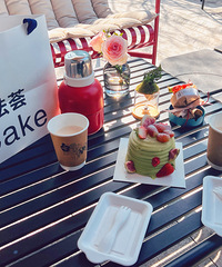 �������ʲô���������͵��⣡��Ȼ����û��������