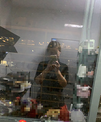 ��180/190��130������̲��������ڶ��Ρ�