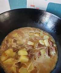 �������ʲô�����ţ�������ǽ���