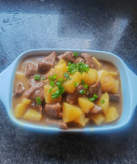 �������ʲô�����ţ�������ǽ���