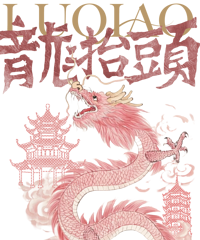 ���¶�����̨��ˣ��������Թ���һ���ղ�~