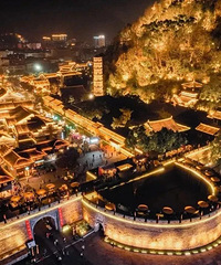 ���¶�����̨��ˣ��������Թ���һ���ղ�~