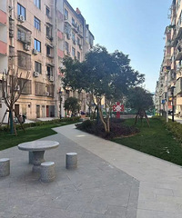 �Ͼ�С�������������1380���Ͼ���ӭ���������