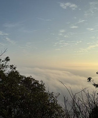 ɽ�������������ƣ�����֮���������