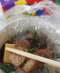 �������ʲô�����������С����Ҳ����