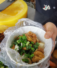 �������ʲô�����������С����Ҳ����