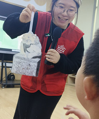 ��������ޡ����˲���Ĺʹ�������֮���Ŷն���