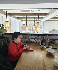 �µ�һ�꣬���������Դ��������Ҷ����ˣ�����û��