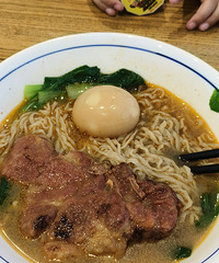 �µ�һ�꣬���������Դ��������Ҷ����ˣ�����û��