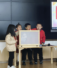 ��������ޡ����˲���Ĺʹ�������֮���Ŷն���