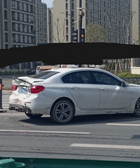 ����Ҫ���İ���ǰ��ײ����