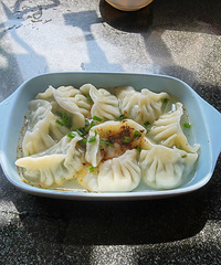 �������ʲô�����¶�����ͷ����