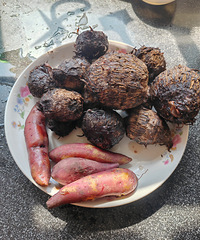 �������ʲô�����¶�����ͷ����