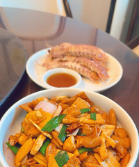 2�·����һ���յ��������һ����һ���