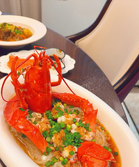 2�·����һ���յ��������һ����һ���