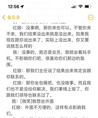 DAY2������άȨ���£�����+��������ȫ��¼