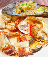 �й�θ��ѡ������ʽ�������ʷ�������