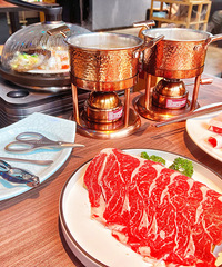 �й�θ��ѡ������ʽ�������ʷ�������