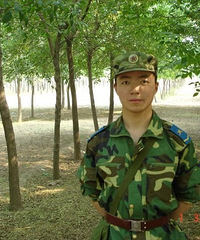 85�ٺ��վ����飬��ϵ�ɾ�Ȧ��С�����Ž��ȥ�ģ��ǳ����ţ�