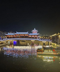 ȱ���󣡻��ǵ�Ŭ��Ŭ����һ��