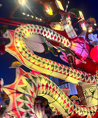 ·��ʮ�ﳤ�ְ����