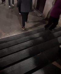 ���۸��᡿��������ˤ�������ȥ����