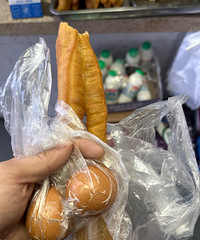 ���۸��᡿�����˵���ͳ���25Ԫ��ʹ����Ŷ