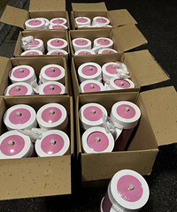 �㽭�ѳ��֣��������ѣ�������������ϱ�����