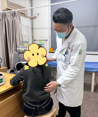 ÿ��4�����㽭25�����ͻȻȷ��Ѵ��жȣ����ѣ���Ҳ������