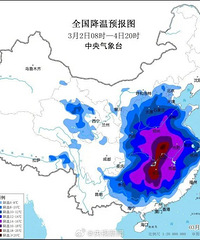 ֱ��31��󽫱�����������������