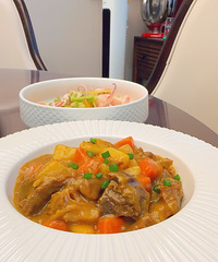 ��ĺܲ�ϲ��ըը���ĵ�������