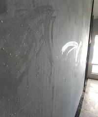 ��������ǽ�ڴ�שȫ��ˮ�������ĺ�����