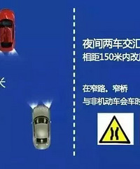 ע�⣡Ϊ��10���£��ϲ飡