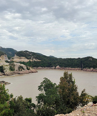 �����ְӸ�����