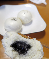 �������ʲô����Բ�ڵ�С����