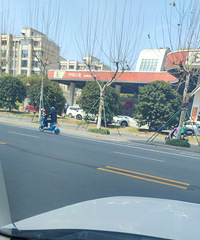 �����������ʵ�߱������ˣ��������˻���