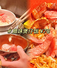 ȥ�ȣ����ټ������޶����ר�ŵ�