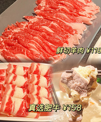 ȥ�ȣ����ټ������޶����ר�ŵ�