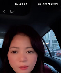 ̨������ô�෿�ӣ�˵̨�������������׷��ӹ���