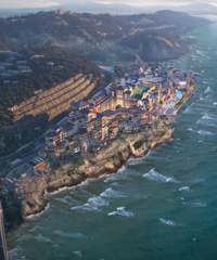 ̨�ݡ����ϲ�����������������Ϣ