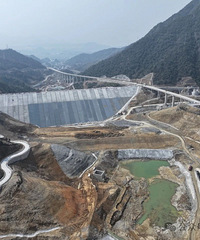 ͨ�����գ���̨��ˮ���ܵ�վ������բ��ˮ��