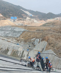 ͨ�����գ���̨��ˮ���ܵ�վ������բ��ˮ��