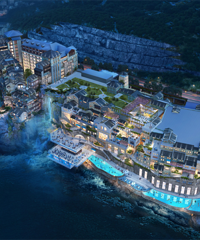 ̨�ݡ����ϲ�����������������Ϣ