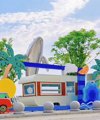 Ͷ��1.3��Ԫ�����ڿ���������10��������߹�ͨ����ʱ��