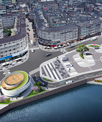 Ͷ��1.3��Ԫ�����ڿ���������10��������߹�ͨ����ʱ��