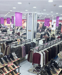 ���������������·�Ҳ������