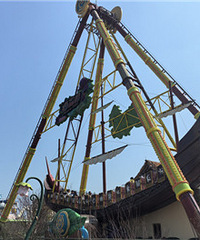 ����ȥ�ܳ�û���ָ���